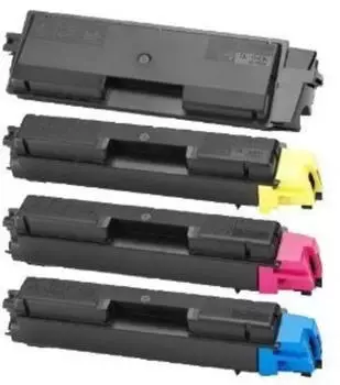 Kyocera TK-580 Multipack