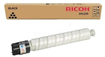 Ricoh 842235