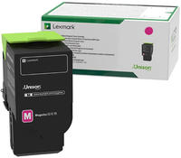 Lexmark C2320M0, Lexmark C2320M0 (M) (C2320M0)