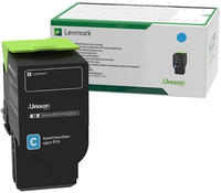 Lexmark C2320C0, Lexmark C2320C0 (C) (C2320C0)