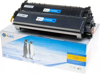 G&G 14996 ersetzt HP CF410XD