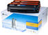 Kompatibler Toner zu HP 410