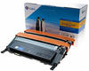 2 G&G Toner kompatibel zu Samsung CLT-P4092B/ HP SU391A, 3000 Seiten (15002)