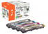 Kompatibler Toner zu Brother TN-241