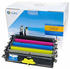 G&G 15014 ersetzt Brother TN230