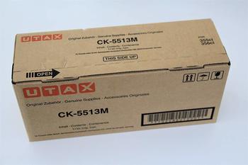 Utax CK-5513M