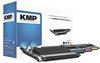 KMP SA-T89V ersetzt Samsung CLT-P404C