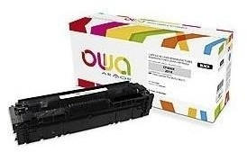 Armor K15832OW ersetzt HP CF400X