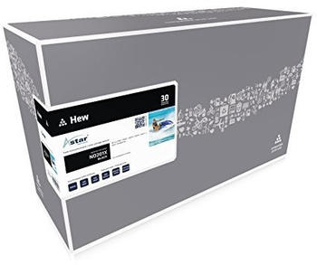 Astar AS11252 ersetzt HP CF400X