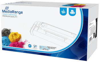 MediaRange MRBTN3170 ersetzt Brother TN-3280