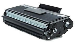 Armor K15147OW ersetzt Brother TN-3280