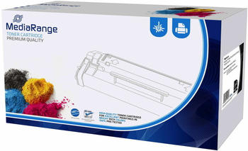 MediaRange MRBTN2120 ersetzt Brother TN-2120