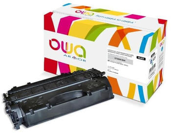 Armor K15590OW ersetzt HP CF280X