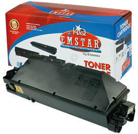 Emstar K667 ersetzt Kyocera TK-5140K