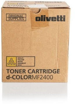 Olivetti B1008