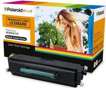 Polaroid LS-PL-26001-00 ersetzt Lexmark T650H11E
