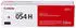 Canon Toner 054
