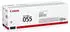 Canon Toner 055