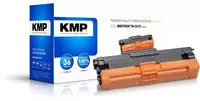 Soennecken 84643, Soennecken Toner 84643, schwarz, ca. 1200 Seiten
