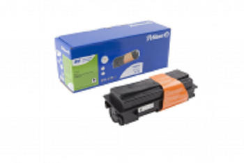 Pelikan Printing 4284181 ersetzt Kyocera TK-340