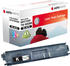 Kompatibler Toner zu Brother TN-900