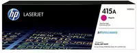 HP W2033A, HP 415A (M) (W2033A)