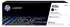 HP Toner 415