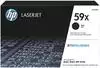 HP Toner
