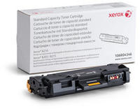 Xerox 106R04346, Xerox 106R04346 (BK) (106R04346)