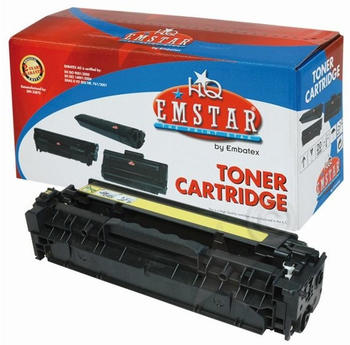 Emstar H769 ersetzt HP CE412A