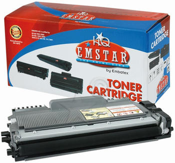 Emstar B589 ersetzt Brother TN-2010