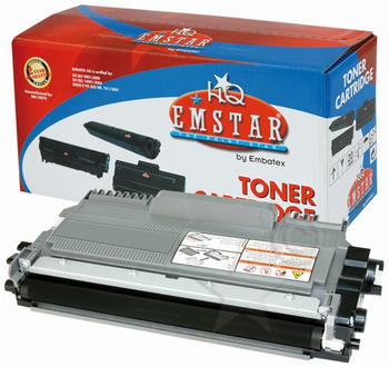 Emstar B590 ersetzt Brother TN-2210