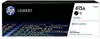 Toner black (schwarz)