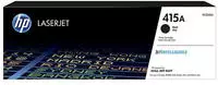 HP W2030A, HP 415A (BK) (W2030A)