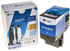 Kompatibler Toner zu Lexmark 800/802