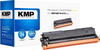 KMP B-T100 ersetzt Brother TN-421M