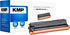 Kompatibler Toner zu Brother TN-421