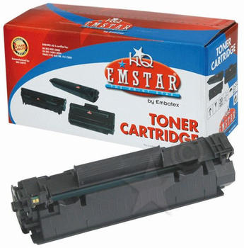 Emstar H816 ersetzt HP CF283A
