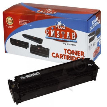 Emstar H791 ersetzt HP CF210A