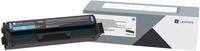 Lexmark C330H20, Lexmark C330H20 (C) (C330H20)