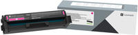 Lexmark C330H30