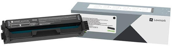 Lexmark C330H10