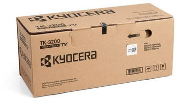 Kyocera TK-3200