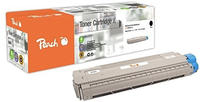 [NB]* Toner kompatibel f&uuml;r OKI MC860 44059212