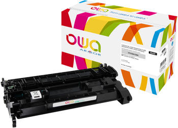 Armor K15870OW ersetzt HP CF226A