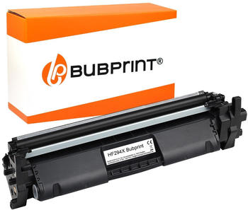 Bubprint 80022739 ersetzt HP CF294X