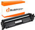 Bubprint 80022739 ersetzt HP CF294X