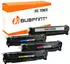 Kompatibler Toner zu HP 305