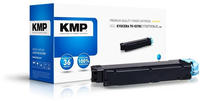 Kompatibel 1T02TVCNL0, Kompatibel KYOCERA TK-5270 (1T02TVCNL0) - Toner Economy,...