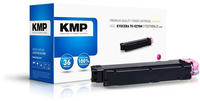 Kompatibel 3.5-TK5270M 6000 Seiten, Toner 3.5-TK5270M kompatibel mit Kyocera TK-5270M